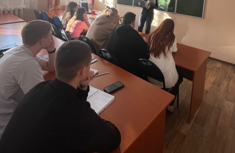 День Неизвестного солдата