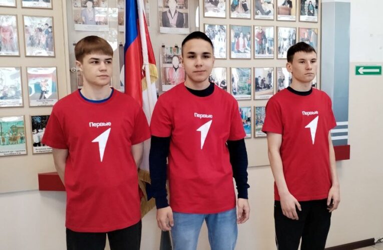 Новая неделя  в #УОРЗабкрай